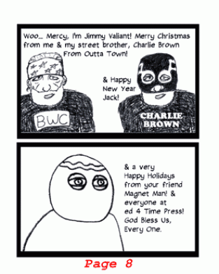 Christmas 09 - Page 8