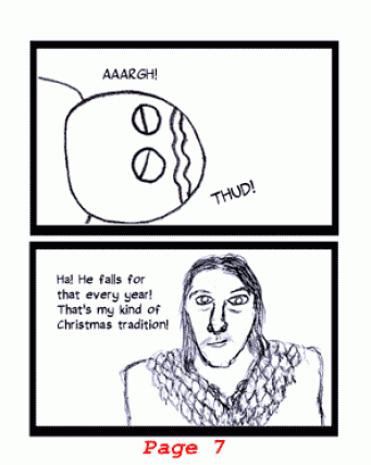 Christmas 09 - Page 7