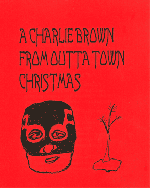Christmas Special Issue 09 